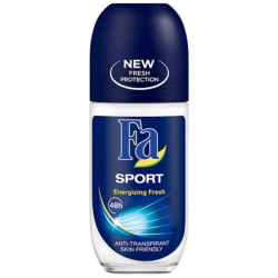 Fa roll on 50ml Sport (6)