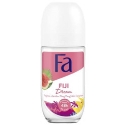Fa roll on 50ml Fiji Dream (6)