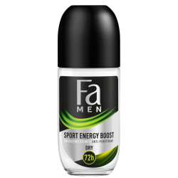 Fa roll on 50ml Sport Energy Boost (6)