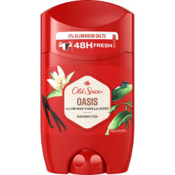 Old spice deostick 50ml Oasis