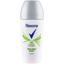 Rexona Roll on 50ml Aloe vera (6)