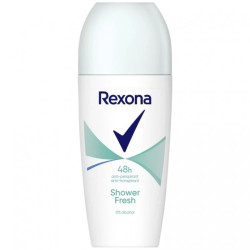 Rexona Roll on 50ml Shower Fresh (6)