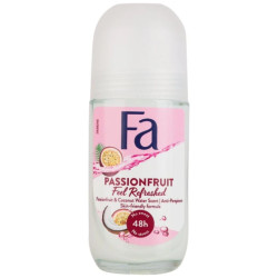 Fa roll on 50ml Passionfruit (6)