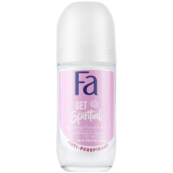 Fa roll on 50ml Get Spiritual (6)