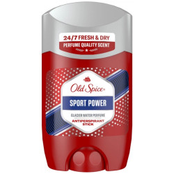 Old Spice deostick 50ml Sport Power (6)