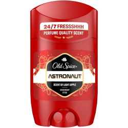 Old Spice deostick 50ml Astronaut (6)