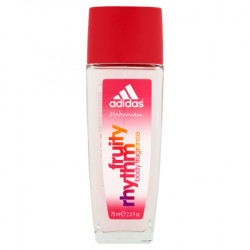 Adidas 75ml DNS dámský Fruity Rhythm