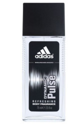 Adidas 75ml DNS pánský Dynamic Pulse