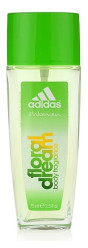 Adidas 75ml DNS dámský Floral dream - parfém