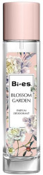 Bies DNS 75ml Blossom Garden (nuoc hoa)