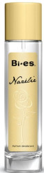 Bies DNS 75ml Nazelie (nuoc hoa)