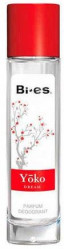 Bies DNS 75ml Yoko Dream (nuoc hoa)