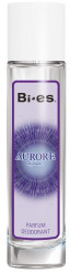 Bies DNS 75ml Aurore de femme (nuoc hoa)