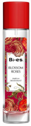 Bies DNS 75ml Blossom Roses (nuoc hoa)