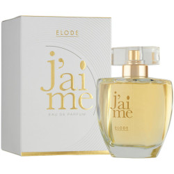 Elode EDP 100ml Jaime