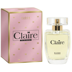 Elode EDP 100ml Claire