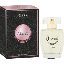 Elode EDP 100ml Woman