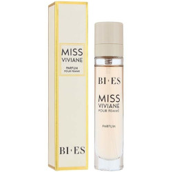Bies parfum 15ml - Miss Viviane
