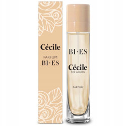 Bies parfum 15ml - Cecile