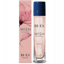 Bies parfum 15ml - Wish
