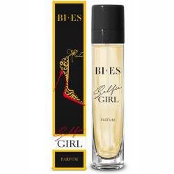 Bies parfum 15ml - Girl