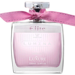 Luxure parfém 100ml Elite Lumina