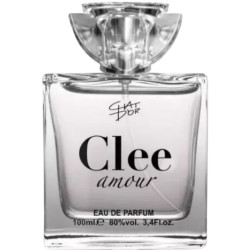 Chat Dor parfém 100ml W Clee amour