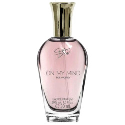 Chat Dor parfém 30ml W On my mind
