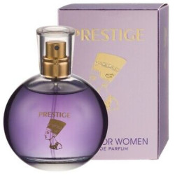 Lazell parfém 100ml Prestige
