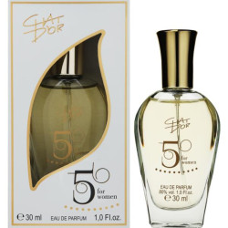 Chat Dor parfém 30ml W Chat Dor 5