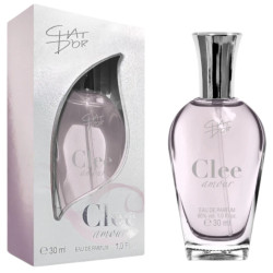 Chat Dor parfém 30ml W Clee Amour