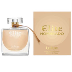 Luxure parfém 100ml Elite Nombrado