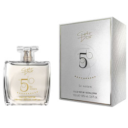 Chat Dor parfém 100ml W Chat Dor 5