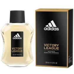Adidas EDT 100ml Victory League (parfém) (3)