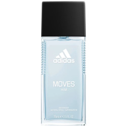 Adidas 75ml DNS pánský Moves (3)