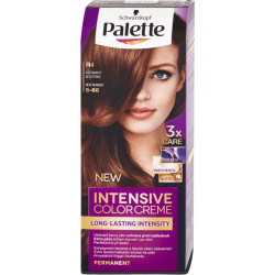 Palette barva na vlasy 50ml R4/5-68 (10)