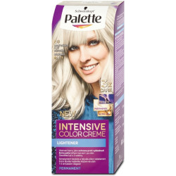 Palette barva na vlasy 50ml C9/9.5-1