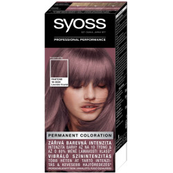 Syoss barva na vlasy 50ml 8-23/ 18-3530 (3)