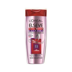 Loreal elseve 250ml šampon Total Repair 5 Extreme (6)