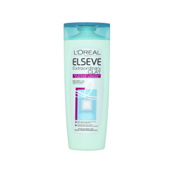 Loreal elseve 250ml šampon Extraordinary Clay (6)