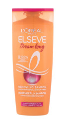 Loreal elseve 250ml šampon Dream long (6)
