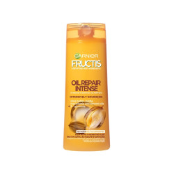 Garnier fructis šampon 250ml Oil repair (12)