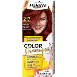 Palette color šampon na vlasy 50ml 5-86/217 (10)