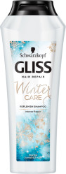 Glisskur šampon 250ml winter care (6)