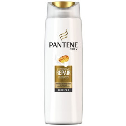 Pantene šampon 250ml intensive repair