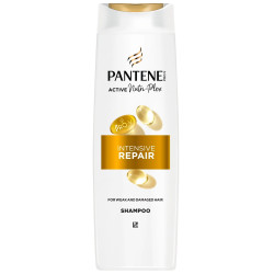 Pantene šampon 325ml Intensive Repair (6)