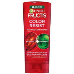 Garnier fructis balzám 200ml Color (12)