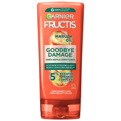 Garnier fructis balzám 200ml Goodbye Damage (12)