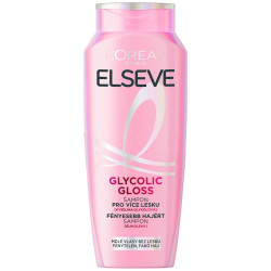 Loreal elseve 250ml šampon Gycolic Gloss (6)