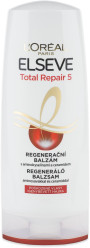 Loreal elseve 400ml Balzám Total repair 5 (6)
